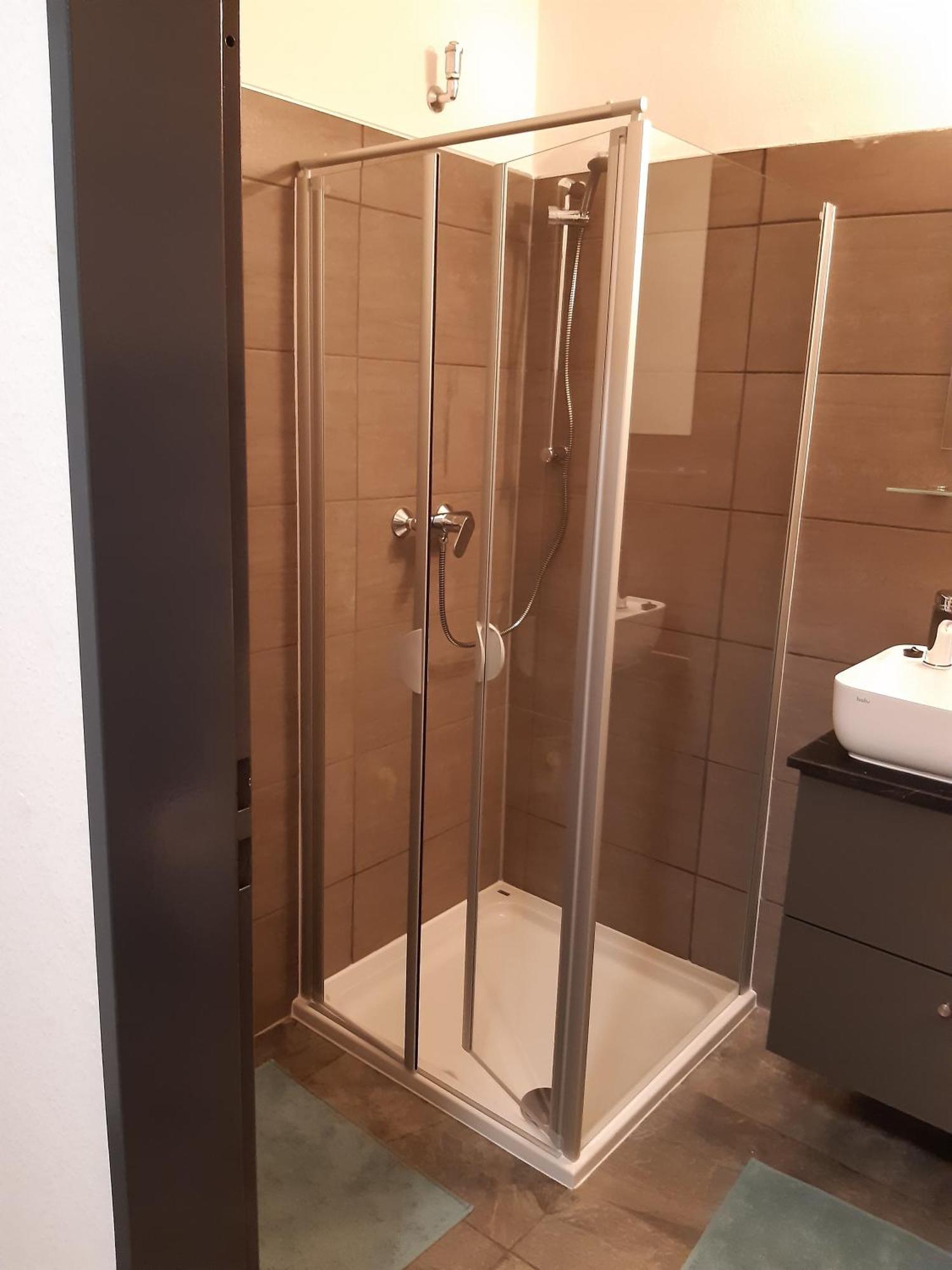 Ferienwohnung Moerchen Винтерберг Екстериор снимка